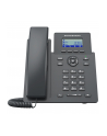 GRANDSTREAM TELEFON VOIP GRP 2601P - nr 13