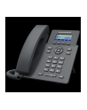 GRANDSTREAM TELEFON VOIP GRP 2601P - nr 16