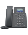 GRANDSTREAM TELEFON VOIP GRP 2601P - nr 18