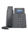 GRANDSTREAM TELEFON VOIP GRP 2601P - nr 22
