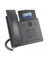 GRANDSTREAM TELEFON VOIP GRP 2601P - nr 25