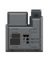 GRANDSTREAM TELEFON VOIP GRP 2601P - nr 30