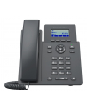 GRANDSTREAM TELEFON VOIP GRP 2601P - nr 9