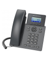 GRANDSTREAM TELEFON VOIP GRP 2601 bez POE - nr 1