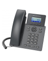 GRANDSTREAM TELEFON VOIP GRP 2601 bez POE - nr 3