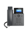 GRANDSTREAM TELEFON VOIP GRP 2602P HD - nr 2