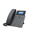 GRANDSTREAM TELEFON VOIP GRP 2602P HD - nr 3