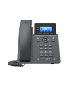 GRANDSTREAM TELEFON VOIP GRP 2602P HD - nr 4