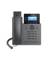 GRANDSTREAM TELEFON VOIP GRP 2602P HD - nr 6