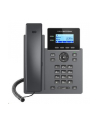 GRANDSTREAM TELEFON VOIP GRP 2602P HD - nr 1