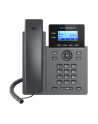 GRANDSTREAM TELEFON VOIP GRP 2602P HD - nr 14