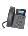 GRANDSTREAM TELEFON VOIP GRP 2602 HD bez POE - nr 3