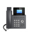 GRANDSTREAM TELEFON VOIP GRP 2603P HD - nr 1