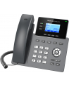 GRANDSTREAM TELEFON VOIP GRP 2603P HD - nr 2