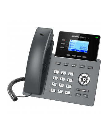 GRANDSTREAM TELEFON VOIP GRP 2603P HD
