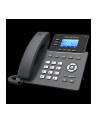 GRANDSTREAM TELEFON VOIP GRP 2603 HD bez POE - nr 3
