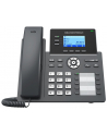 GRANDSTREAM TELEFON VOIP  GRP 2604P HD - nr 4
