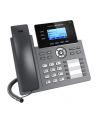 GRANDSTREAM TELEFON VOIP  GRP 2604P HD - nr 6