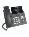 GRANDSTREAM TELEFON VOIP GRP 2612W HD - nr 13
