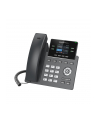 GRANDSTREAM TELEFON VOIP GRP 2612W HD - nr 1