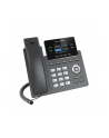 GRANDSTREAM TELEFON VOIP GRP 2612W HD - nr 2