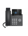 GRANDSTREAM TELEFON VOIP GRP 2612W HD - nr 3