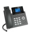 GRANDSTREAM TELEFON VOIP GRP 2612W HD - nr 4