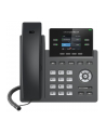 GRANDSTREAM TELEFON VOIP GRP 2612W HD - nr 8
