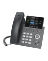 GRANDSTREAM TELEFON VOIP GRP 2612W HD - nr 9