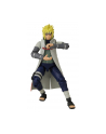 bandai ANIME HEROES NARUTO - NAMIKAZE MINATO - nr 6