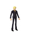 bandai ANIME HEROES ONE PIECE - SANJI - nr 6