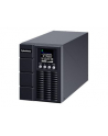 Zasilacz awaryjny UPS CyberPower OLS1000EA - nr 1