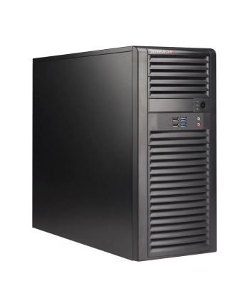 OBUDOWA SERWEROWA SUPERMICRO CSE-732D4-668B