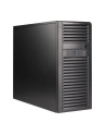 OBUDOWA SERWEROWA SUPERMICRO CSE-732D4-668B - nr 8