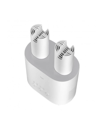 xiaomi Suszarka do butów D-EERMA HX10W (wersja europejska)  biała