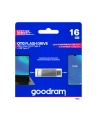USB 30 GOODRAM 16GB ODA3 SILVER - nr 13