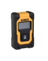 Dalmierz laserowy D-EWALT 16m DW055PL-XJ - nr 1