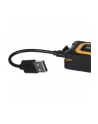Dalmierz laserowy D-EWALT 16m DW055PL-XJ - nr 3