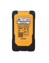 Dalmierz laserowy D-EWALT 16m DW055PL-XJ - nr 5