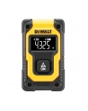 Dalmierz laserowy D-EWALT 16m DW055PL-XJ - nr 6