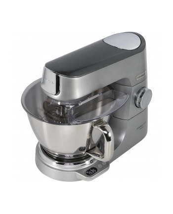 Robot kuchenny KENWOOD KVC85004SI Chef Titanium