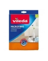 Ściereczka do kurzu Vileda z Mikrofibry 1 szt - nr 5