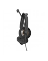 EPOS BY SENNHEISER SC 60 USB ML SŁUCHAWKA TELEKOMUNIKACYJNA SC60 USB ML - nr 14