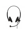 EPOS BY SENNHEISER SC 60 USB ML SŁUCHAWKA TELEKOMUNIKACYJNA SC60 USB ML - nr 2