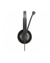 EPOS BY SENNHEISER SC 60 USB ML SŁUCHAWKA TELEKOMUNIKACYJNA SC60 USB ML - nr 3