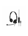 EPOS BY SENNHEISER SC 60 USB ML SŁUCHAWKA TELEKOMUNIKACYJNA SC60 USB ML - nr 6