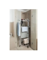 Suszarka Vileda Mixer 4 - nr 15