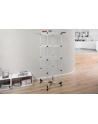 Suszarka Vileda Mixer 4 - nr 21