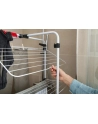 Suszarka Vileda Mixer 4 - nr 25