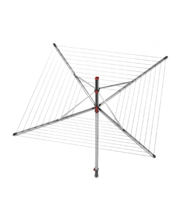 Suszarka zewnętrzna Vileda Sun Lift Compact 40